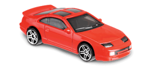 nissan2.png