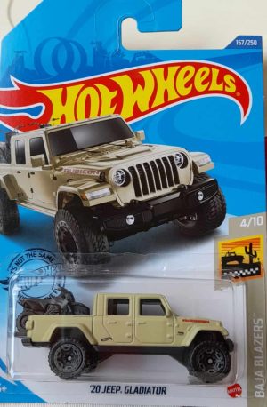 media/949222_6be36baf651a42d69490521957590bb6~mv2.jpg