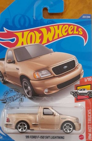 media/949222_bda58c6dad2245fbb45d21834d87ae15~mv2.jpg