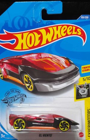 media/949222_d6daf9fad92a400e9769d095892d25c4~mv2.jpg