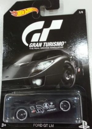 gtlm1_edited.jpg