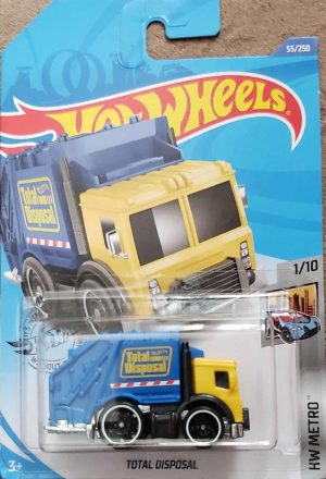 media/949222_b17d036d3ef947e1b568b9cdffa766e5~mv2.jpg