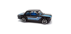 bmw20022.jpg