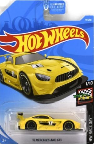gt31_edited.jpg