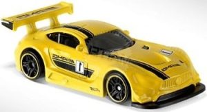 gt32_edited.jpg