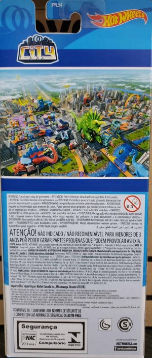20191007_150434.jpg