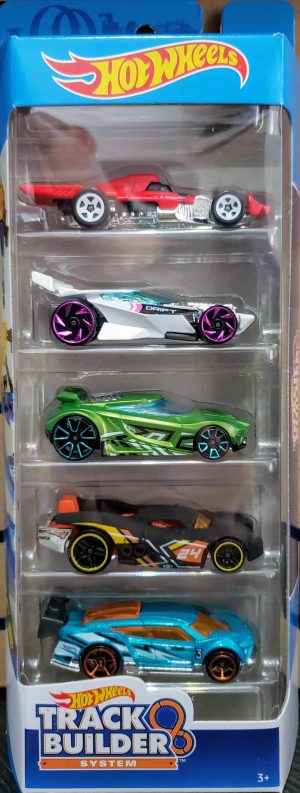 20191007_155326.jpg
