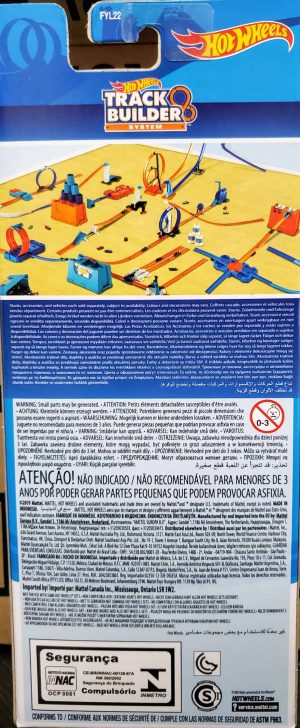 20191007_155338.jpg