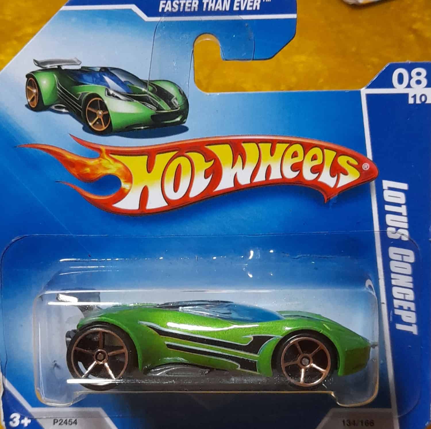 hot wheels faster