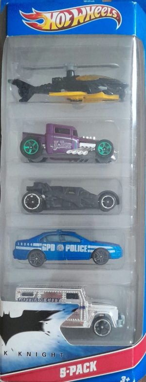 media/949222_941f88d5687c45159f013090f57b3f53~mv2.jpg