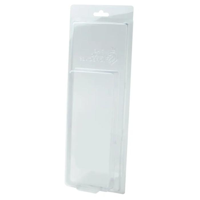Hot Wheels Expositor - Porta Blister Porta Embalagem Premium - Imagem 2
