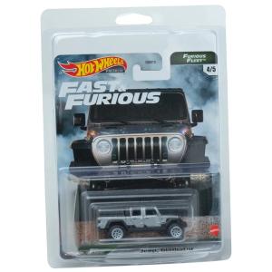 King of Boxes Protetor de Cartelas - PREMIUM Blister Embalagem Hot Wheels