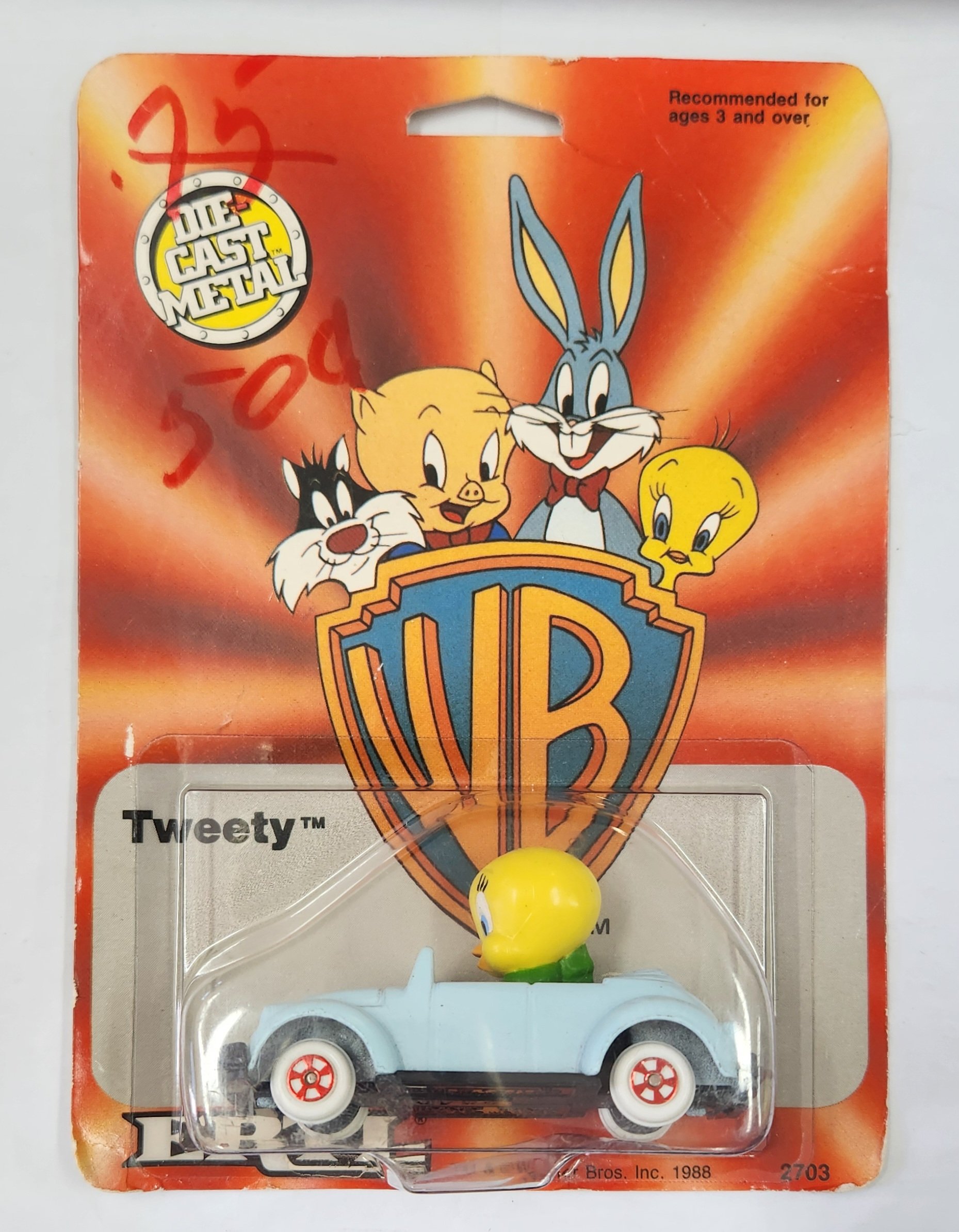 tweety 1000008142.jpg
