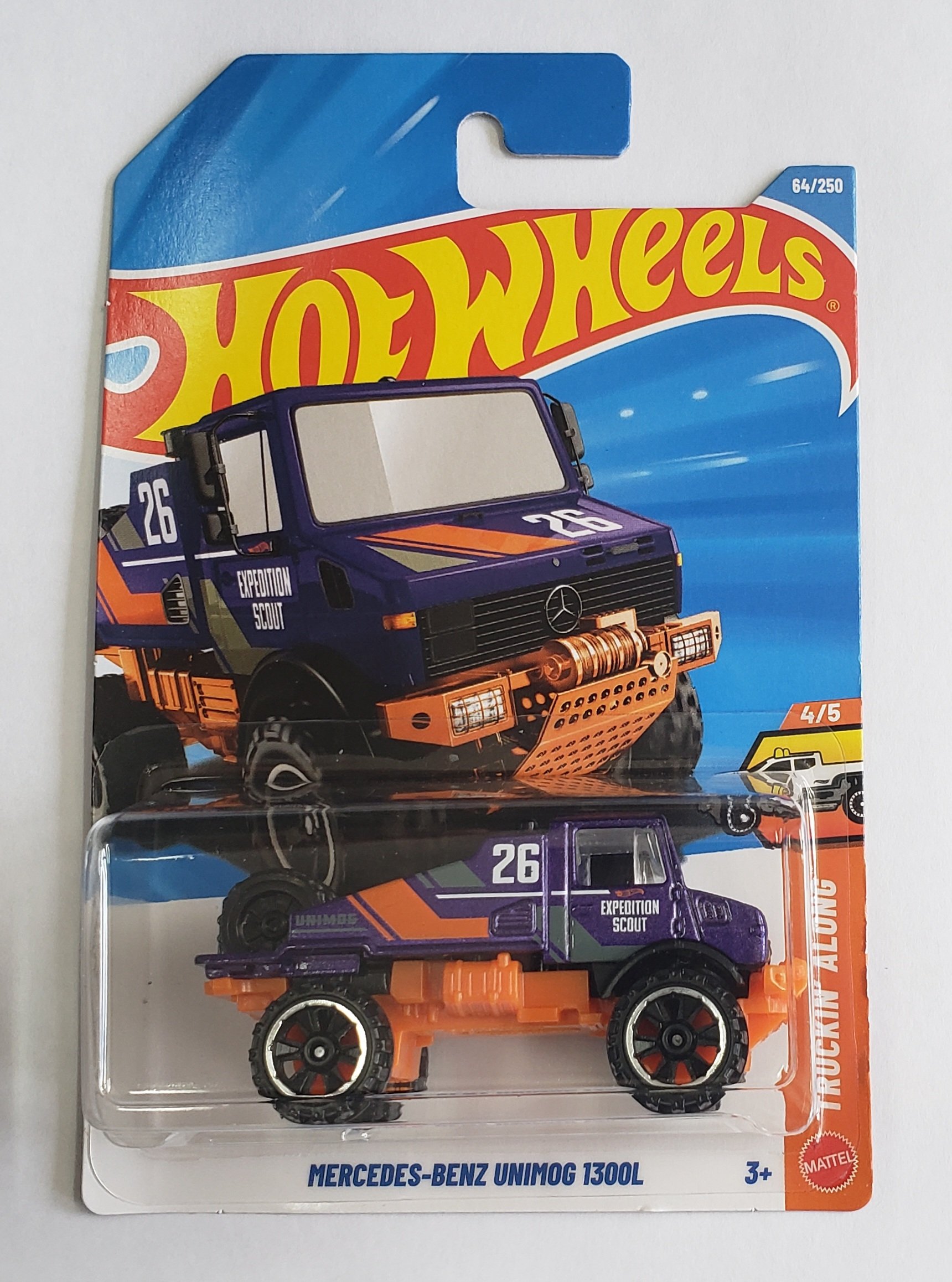 20251230_134302.jpg