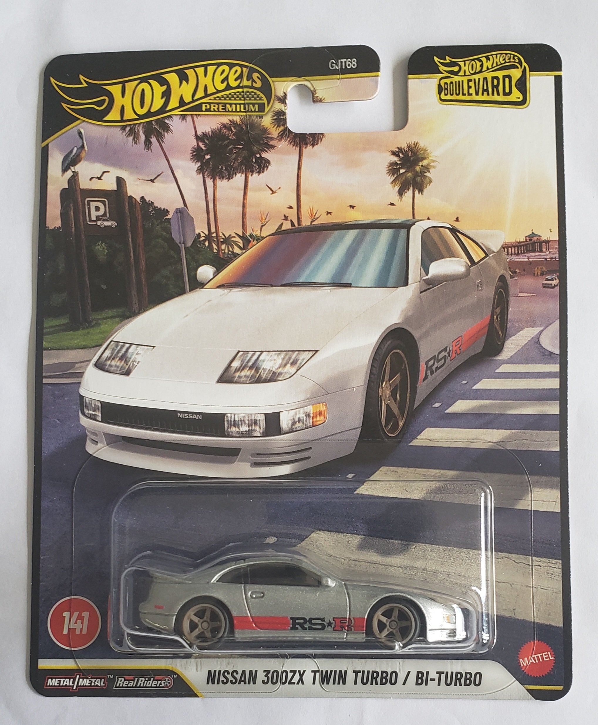 ブリュンヒルデ①~⑫ ブリュンヒルデ①~⑫ ブリュンヒルデ - zeta